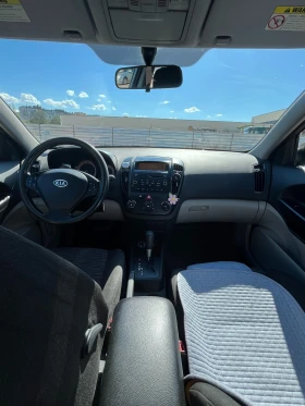 Kia Ceed - 3500 € / 6845.40 лв. - 83004421 6