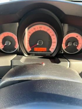 Kia Ceed - 3500 € / 6845.40 лв. - 83004421 5