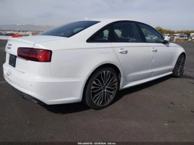 Audi A6 2.0l 2.0T Premium/2.0T Sport | Mobile.bg � ����� ������ 4