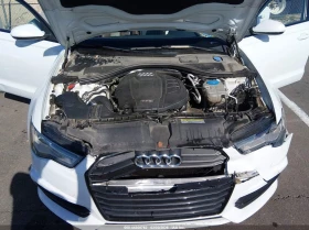 Audi A6 2.0l 2.0T Premium/2.0T Sport | Mobile.bg � ����� ������ 10