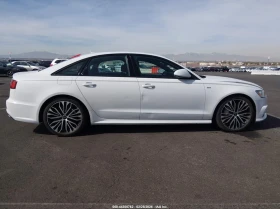 Audi A6 2.0l 2.0T Premium/2.0T Sport | Mobile.bg � ����� ������ 13
