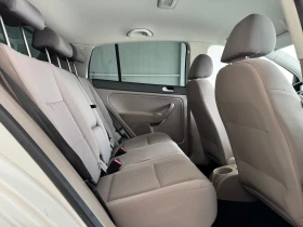 VW Golf Plus NAVI+ 1.6- 102�.�. | Mobile.bg � ����� ������ 12