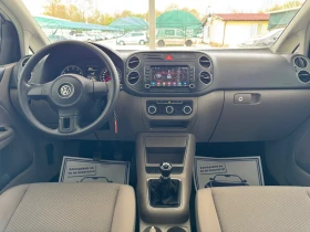 VW Golf Plus NAVI+ 1.6- 102�.�. | Mobile.bg � ����� ������ 11