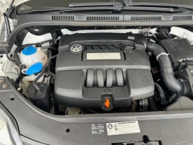 VW Golf Plus NAVI+ 1.6- 102�.�. | Mobile.bg � ����� ������ 15