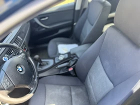BMW 325 | Mobile.bg � ����� ������ 11