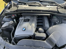 BMW 325 | Mobile.bg � ����� ������ 8