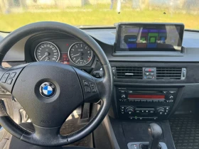 BMW 325 | Mobile.bg � ����� ������ 9