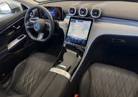 Mercedes-Benz CLE 450 AMG* 4M* COUPE* PANO* MEMORY* CAM*  | Mobile.bg � ����� ������ 12