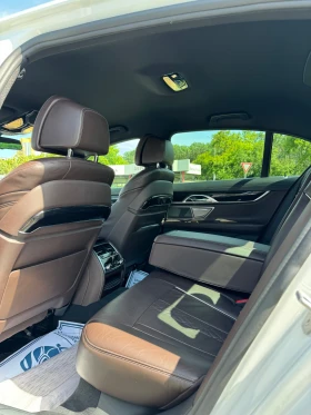BMW 740 | Mobile.bg � ����� ������ 9