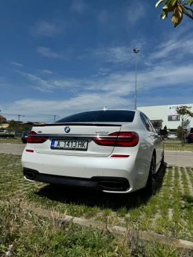 BMW 740 | Mobile.bg � ����� ������ 6