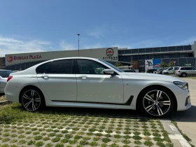 BMW 740 | Mobile.bg � ����� ������ 3