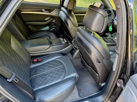 Audi A8 4.2TDI S8-pack | Mobile.bg � ����� ������ 14