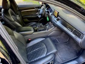 Audi A8 4.2TDI S8-pack | Mobile.bg � ����� ������ 12
