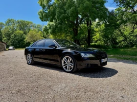 Audi A8 4.2TDI S8-pack | Mobile.bg � ����� ������ 6