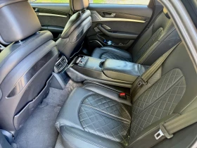 Audi A8 4.2TDI S8-pack | Mobile.bg � ����� ������ 11