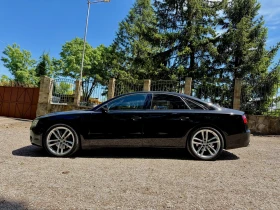 Audi A8 4.2TDI S8-pack | Mobile.bg � ����� ������ 2