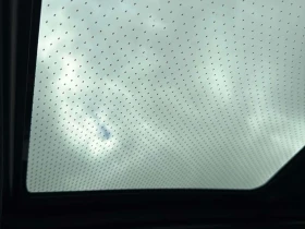 BMW X5M Competition/Sky Lounge/360/DIS/Harman Kardon | Mobile.bg � ����� ������ 14