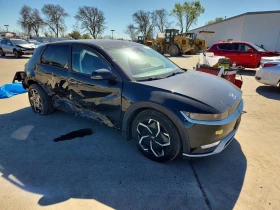 Hyundai Ioniq 0.0l 5 Se | Mobile.bg � ����� ������ 4