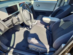 Hyundai Ioniq 0.0l 5 Se | Mobile.bg � ����� ������ 7