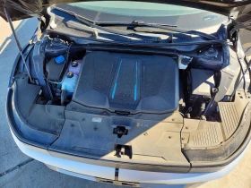 Hyundai Ioniq 0.0l 5 Se | Mobile.bg � ����� ������ 11