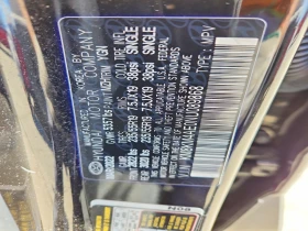 Hyundai Ioniq 0.0l 5 Se | Mobile.bg � ����� ������ 13