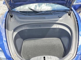 Tesla Model 3 Long Range / AWD / Дата на търг: 6.07.2026  | Auto.bg — изображение 11