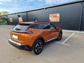 Peugeot 2008 allure | Mobile.bg � ����� ������ 3