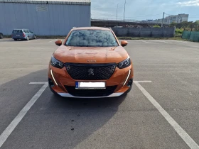 Peugeot 2008 allure | Mobile.bg � ����� ������ 6