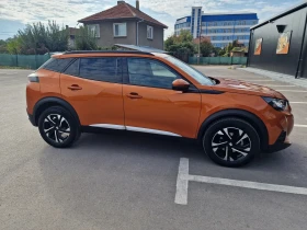 Peugeot 2008 allure | Mobile.bg � ����� ������ 5