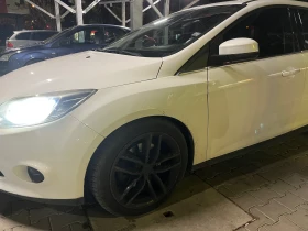 Ford Focus | Mobile.bg � ����� ������ 4