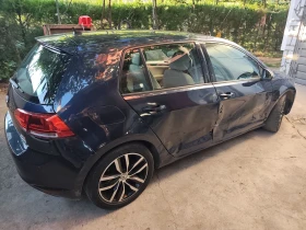 VW Golf 1.6 �����  | Mobile.bg � ����� ������ 6