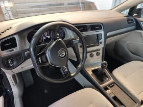 VW Golf 1.6 �����  | Mobile.bg � ����� ������ 10