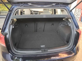 VW Golf 1.6 �����  | Mobile.bg � ����� ������ 13