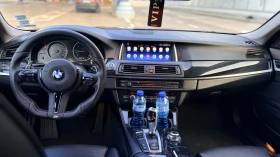 BMW 530 Х Drive - 11000 € / 21514.13 лв. - 23880276 10