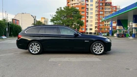 BMW 530 Х Drive - 11000 € / 21514.13 лв. - 23880276 4