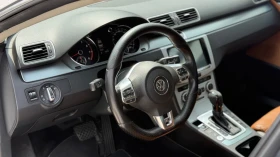 VW Passat R-LINE  | Mobile.bg � ����� ������ 7