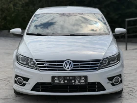 VW Passat R-LINE  | Mobile.bg � ����� ������ 2