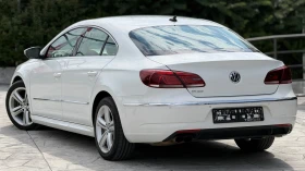 VW Passat R-LINE  | Mobile.bg � ����� ������ 4