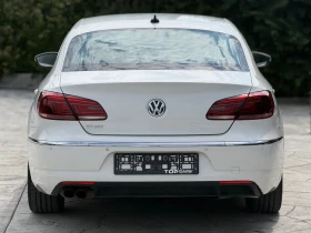 VW Passat R-LINE  | Mobile.bg � ����� ������ 5