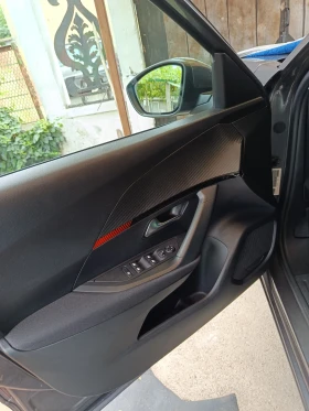 Peugeot 2008 BluHD | Mobile.bg � ����� ������ 13