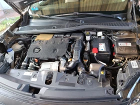 Peugeot 2008 BluHD | Mobile.bg � ����� ������ 17