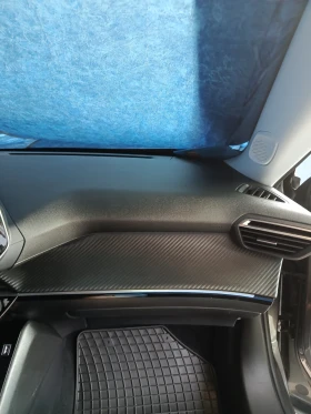 Peugeot 2008 BluHD | Mobile.bg � ����� ������ 12