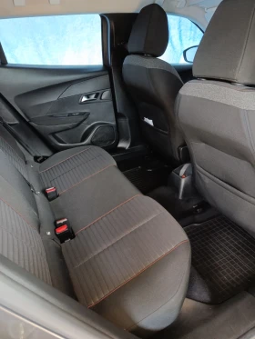 Peugeot 2008 BluHD | Mobile.bg � ����� ������ 14