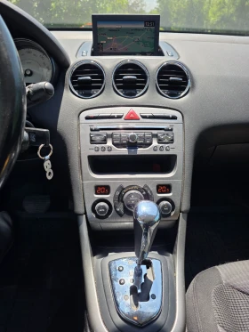 Peugeot 308 SW | Mobile.bg � ����� ������ 9