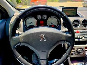Peugeot 308 SW | Mobile.bg � ����� ������ 10