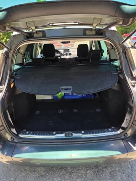 Peugeot 308 SW | Mobile.bg � ����� ������ 6