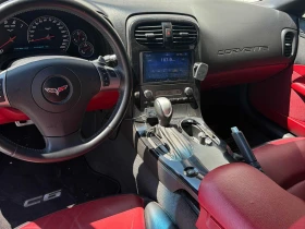Chevrolet Corvette ���������� ���� �� �������� | Mobile.bg � ����� ������ 7