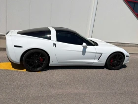 Chevrolet Corvette ���������� ���� �� �������� | Mobile.bg � ����� ������ 2