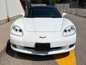 Chevrolet Corvette ���������� ���� �� �������� | Mobile.bg � ����� ������ 3