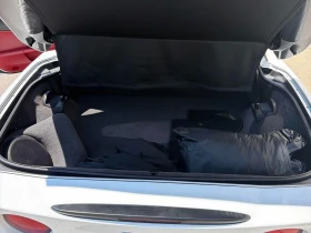 Chevrolet Corvette ���������� ���� �� �������� | Mobile.bg � ����� ������ 12